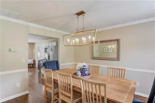 2861 Michelle Lee Dr, Dacula, GA 30019 - Photo 8
