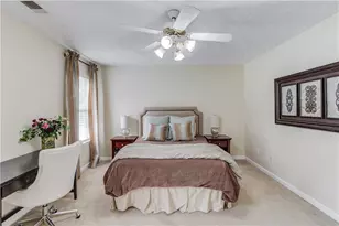 2861 Michelle Lee Dr, Dacula, GA 30019 - Photo 22