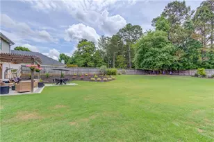 2861 Michelle Lee Dr, Dacula, GA 30019 - Photo 42