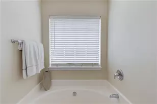 2861 Michelle Lee Dr, Dacula, GA 30019 - Photo 26