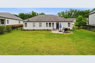 6680 Bransford Drive, Cumming, GA 30040 - Photo 32