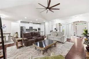 6680 Bransford Dr, Cumming, GA 30040 - Photo 6
