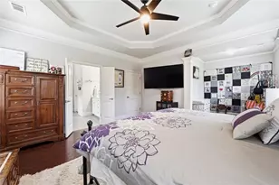 6680 Bransford Dr, Cumming, GA 30040 - Photo 12