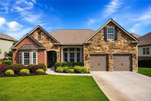 6680 Bransford Dr, Cumming, GA 30040 - Photo 1