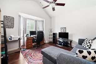 6680 Bransford Dr, Cumming, GA 30040 - Photo 10