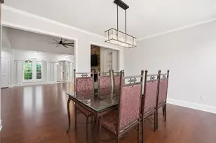 6680 Bransford Dr, Cumming, GA 30040 - Photo 10