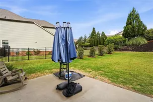 6680 Bransford Dr, Cumming, GA 30040 - Photo 30