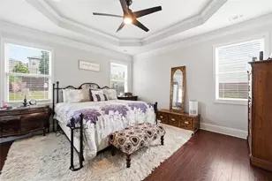 6680 Bransford Dr, Cumming, GA 30040 - Photo 18