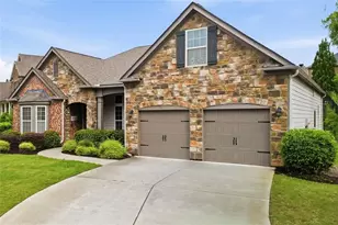 6680 Bransford Dr, Cumming, GA 30040 - Photo 2