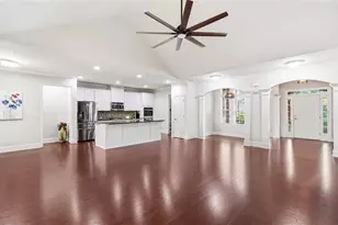 6680 Bransford Dr, Cumming, GA 30040 - Photo 2
