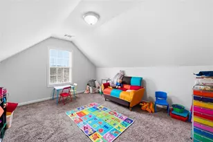 6680 Bransford Dr, Cumming, GA 30040 - Photo 28