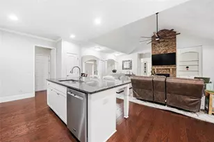 6680 Bransford Dr, Cumming, GA 30040 - Photo 14