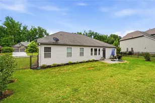 6680 Bransford Dr, Cumming, GA 30040 - Photo 34