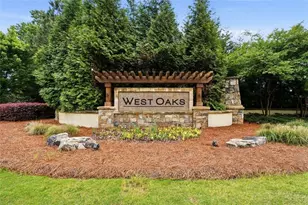 6680 Bransford Dr, Cumming, GA 30040 - Photo 36