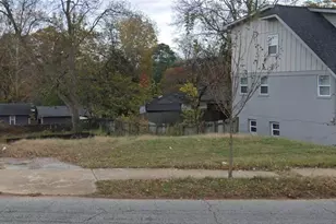 690 Cascade Ave SW, Atlanta, GA 30310 - Photo 1