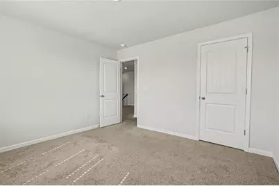 318 W Sandy Creek Drive, Covington, GA 30014 - Photo 34