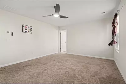 318 W Sandy Creek Drive, Covington, GA 30014 - Photo 26