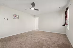 318 W Sandy Creek Dr, Covington, GA 30014 - Photo 26