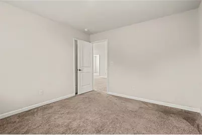 318 W Sandy Creek Drive, Covington, GA 30014 - Photo 32
