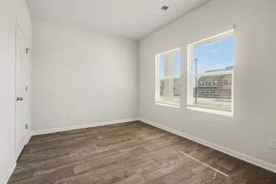 318 W Sandy Creek Drive, Covington, GA 30014 - Photo 22