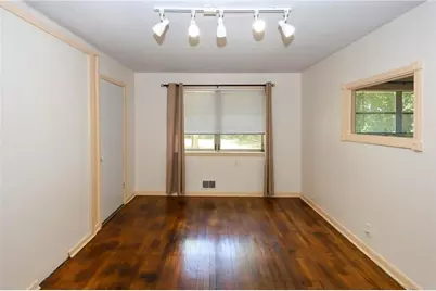724 King Road, Riverdale, GA 30274 - Photo 34