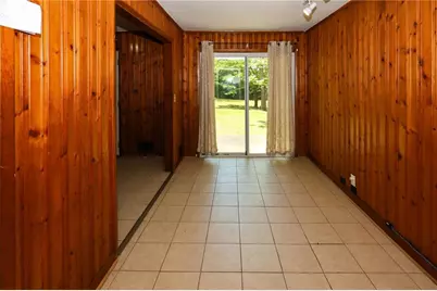 724 King Road, Riverdale, GA 30274 - Photo 16