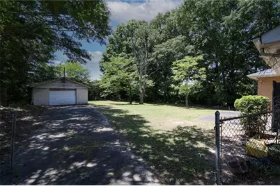 724 King Road, Riverdale, GA 30274 - Photo 6