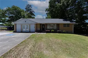 724 King Rd, Riverdale, GA 30274 - Photo 1