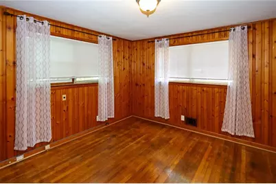724 King Road, Riverdale, GA 30274 - Photo 40