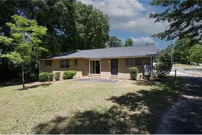 724 King Road, Riverdale, GA 30274 - Photo 8