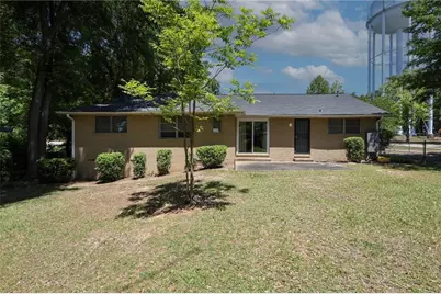 724 King Road, Riverdale, GA 30274 - Photo 10