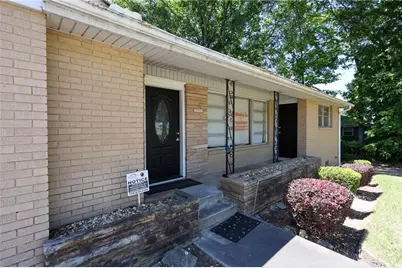 724 King Road, Riverdale, GA 30274 - Photo 12