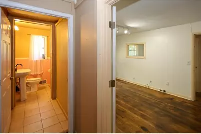724 King Road, Riverdale, GA 30274 - Photo 32