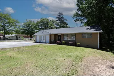 724 King Road, Riverdale, GA 30274 - Photo 2