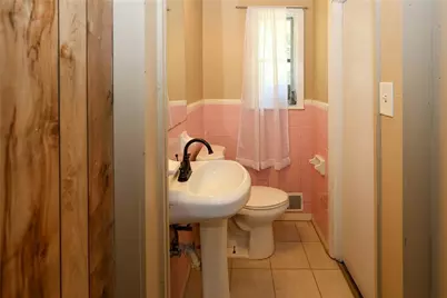 724 King Road, Riverdale, GA 30274 - Photo 30