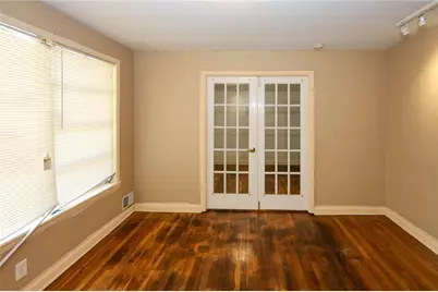 724 King Road, Riverdale, GA 30274 - Photo 42