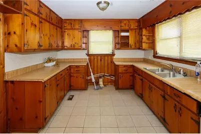 724 King Road, Riverdale, GA 30274 - Photo 24