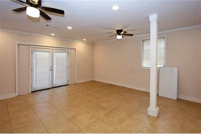 724 King Road, Riverdale, GA 30274 - Photo 20
