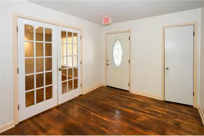 724 King Road, Riverdale, GA 30274 - Photo 14