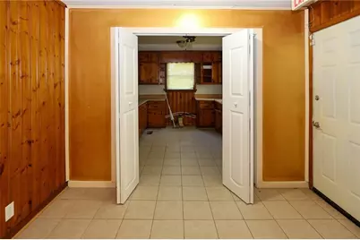 724 King Road, Riverdale, GA 30274 - Photo 22