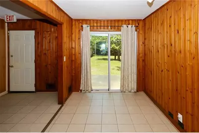 724 King Road, Riverdale, GA 30274 - Photo 28
