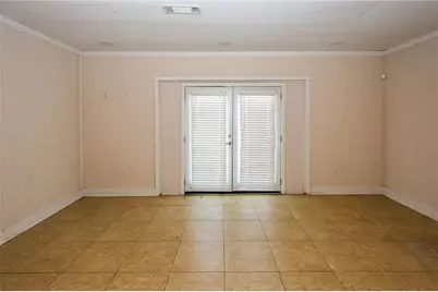 724 King Road, Riverdale, GA 30274 - Photo 18