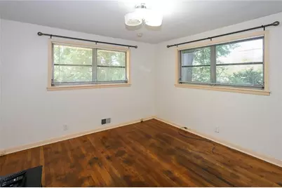724 King Road, Riverdale, GA 30274 - Photo 36
