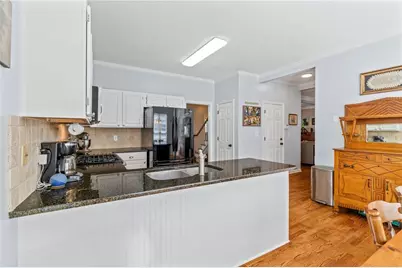 1325 Willow Tree Drive, Woodstock, GA 30188 - Photo 16