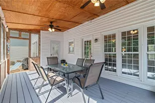 1325 Willow Tree Dr, Woodstock, GA 30188 - Photo 32