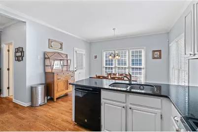 1325 Willow Tree Drive, Woodstock, GA 30188 - Photo 18