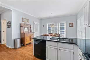 1325 Willow Tree Dr, Woodstock, GA 30188 - Photo 18