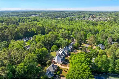 1325 Willow Tree Drive, Woodstock, GA 30188 - Photo 46