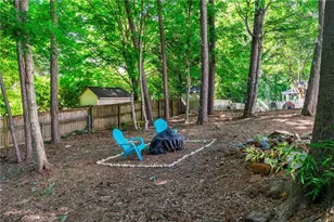 1325 Willow Tree Dr, Woodstock, GA 30188 - Photo 38