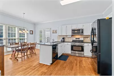 1325 Willow Tree Drive, Woodstock, GA 30188 - Photo 14